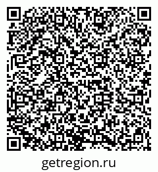 79120632190