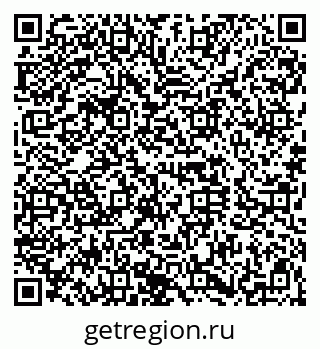 79120632192