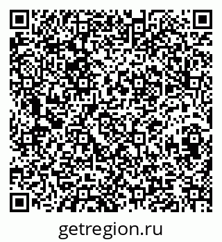 79120632193