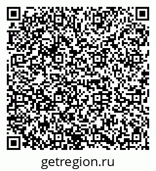 79120632195