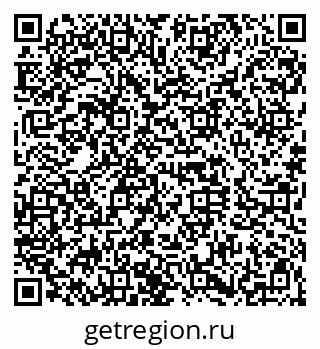 79120632199
