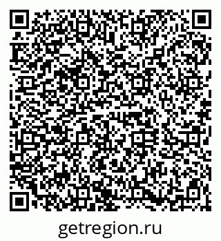 79120632200