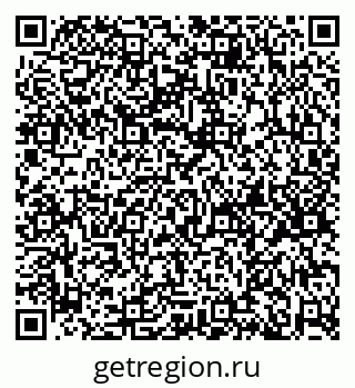 79120632201