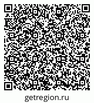 79120632202