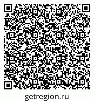 79120632203