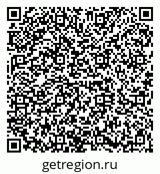 79120632204