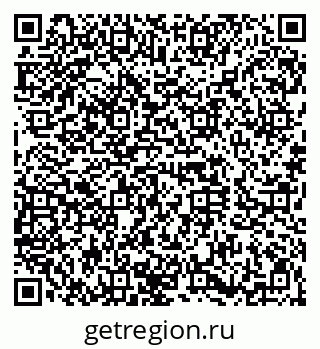 79120632205