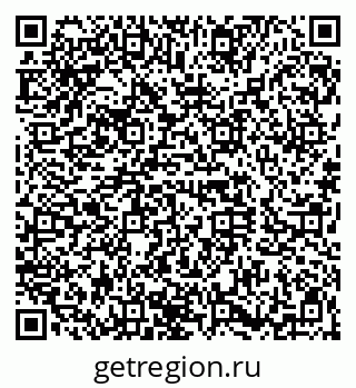 79120632206