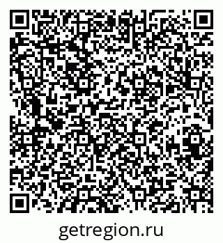 79120632208