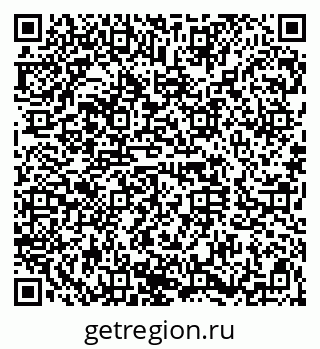 79120632210