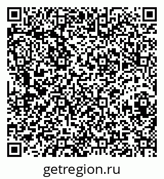 79120632211