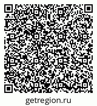 79120632213