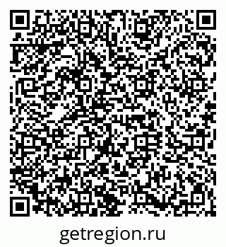 79120632215