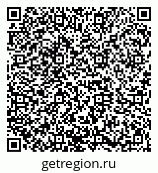 79120632217