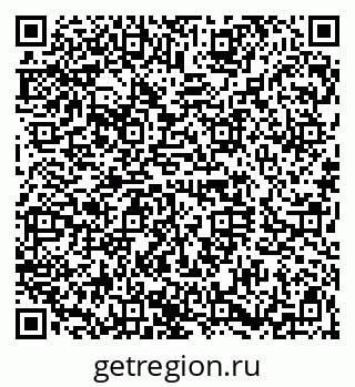 79120632218
