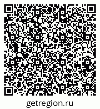 79120632222