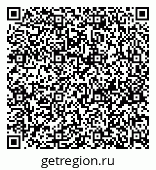 79120632223