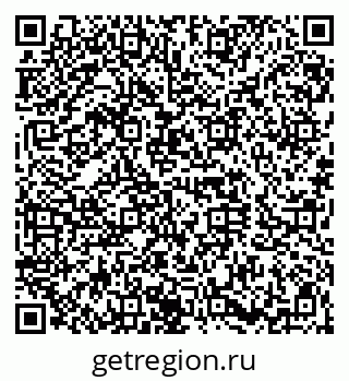 79120632224