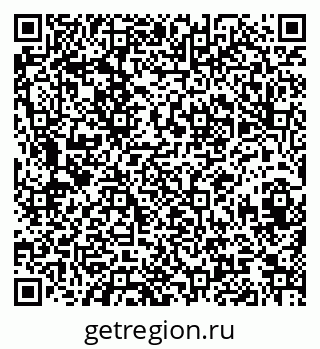 79120632225