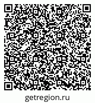 79120632226