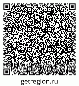 79120632227