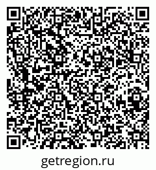79120632228
