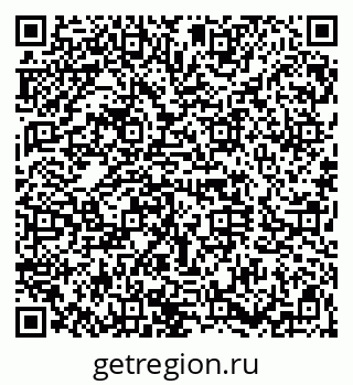 79120632232