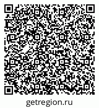 79120632235