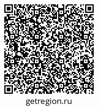 79120632237