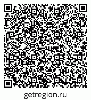 79120632240