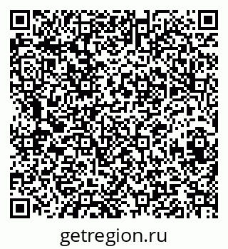 79120632241