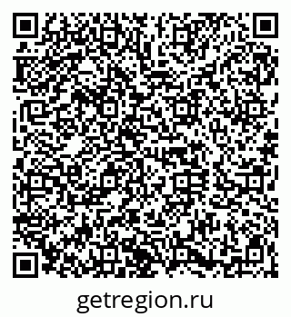 79120632244