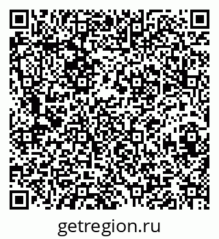 79120632246