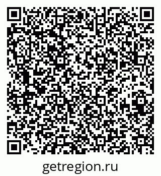 79120632249
