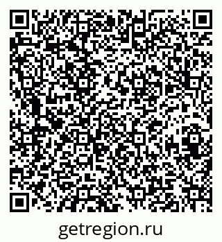 79120632250