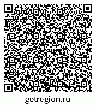 79120632251