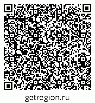 79120632252