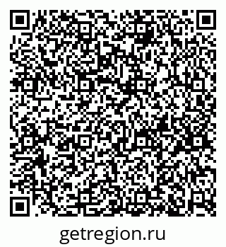 79120632253