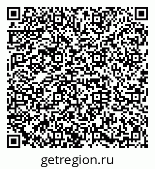 79120632255