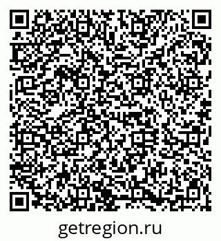 79120632256