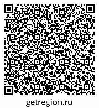 79120632257