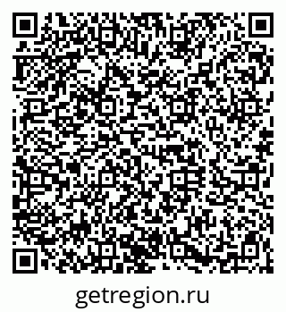 79120632258