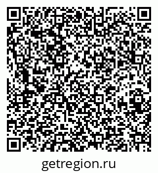 79120632260