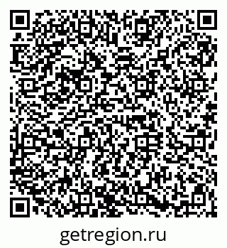 79120632261