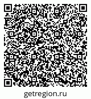 79120632262