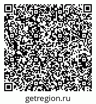 79120632263