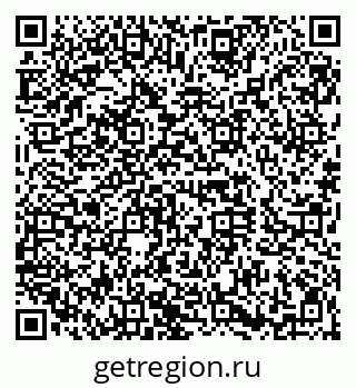 79120632265