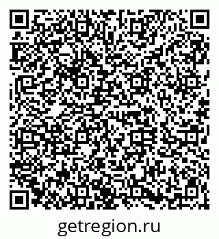 79120632266