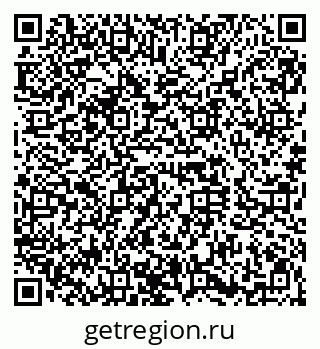 79120632267