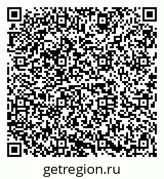 79120632268